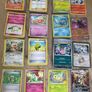 pokemon cards Image 3