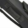 Tenor ukulele padded case Image 3