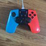 Nintendo switch plus 4 games Image 10