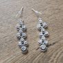 Earrings Image 2