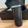 Aston Microphones Origin Black Image 5