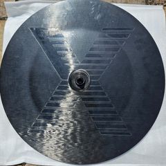Ron Aeron X Disc Wheel (SRAM XDR)