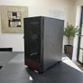 Gaming PC Image 3