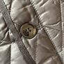 Burberry men's jacket S Image 2