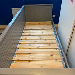 Ikea Day Bed