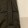 massimo dutti gilet Image 2