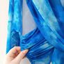 Cross wrap top size 16 - 18 Image 3