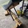 Weight bench Image 2