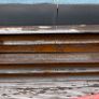 Steel Beams Image 3