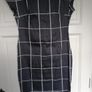 Dresses Size 14 Image 8