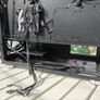 PC Case E-ATX 6 RGB Fans + Fan Controller Image 9