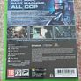 Robocop: Rogue City Xbox Series X Image 2
