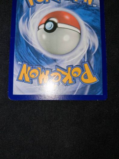 Pokemon Card : Delinquent 98b
