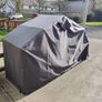 motorcycle / bike tent/cover Image 4