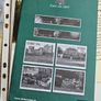 Big Lot of Stamp Memorabilia See All Pictures Image 5