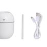 USB Powered Humidifier / Diffuser with 10ml Designer Fragrance Oil of Your Choice Image 6