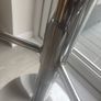 bar stool Image 2