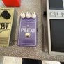 Pedal Clearout Image 4