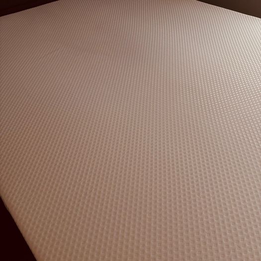 king size mattress topper
