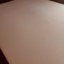 king size mattress topper Image 2