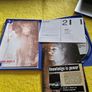 Silent Hill 2 Director s Cut PlayStation2 Ps2 games Original Image 7