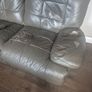 Couch Image 5
