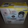Tomy 71029 Digital Plus Baby Monitor Image 2