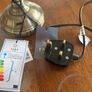 lamp new with Tags Image 5