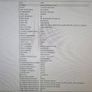 Hp 290 G3 Sff Pc Intel I5 10th Gen 16gb Ram Ddr4 256gb Windows 11 Pro Image 5