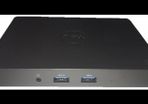 Dell K17 Docking station