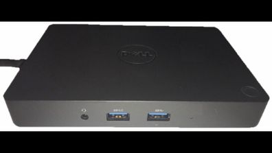 Dell K17 Docking station