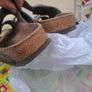 Birkenstock sandals Image 7