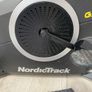 nordictrack stationary bike Image 4
