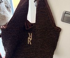 River Island bag for sale