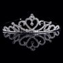 Selection of brand new Communion tiaras price incl delivery Image 3