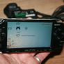 Playstation PSP 2004 Image 9