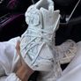 Shoe Image 6