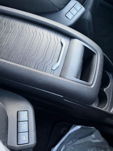 Citroen C4 grand Picasso auto special edition