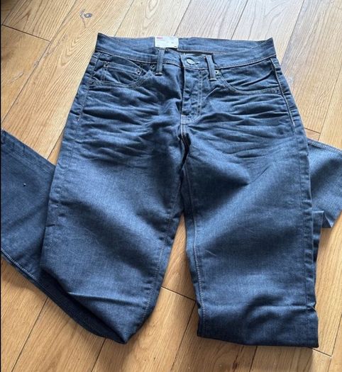 Levi 511 jeans - w30 l32