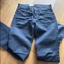Levi 511 jeans - w30 l32 Image 3