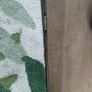 driver shaft Image 4