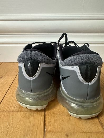 Nike Vapormax