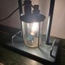 High Sensitivity Vacuum Gauge/Lamp Image 5