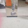Vax Steam Fresh Combi cleaner Image 2