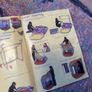 Pop up shop / kids tent : pretend shop Image 8