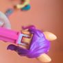 Bundle MLP G5 My Little Pony Image 4