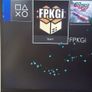 ps4 Slim 1TB and controller 1 12.52 jailbreak Image 2