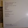 Lambchop 2CD - Oh (Ohio) Image 2