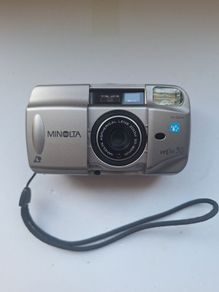 Minolta