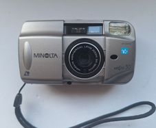 Minolta